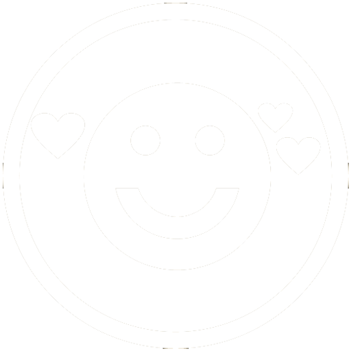 World Famous Astrologer Hafiz Zaahid Mustafa Ji +91-9120610335